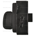 Order Transfer Case Switch by BLUE STREAK (HYGRADE MOTOR) - TCA65 For Your Vehicle