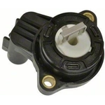 Order Transfer Case Switch by BLUE STREAK (HYGRADE MOTOR) - TCA88 For Your Vehicle