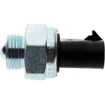 Order BWD AUTOMOTIVE - FWD24 - 4Wd Indicator Lamp Switch For Your Vehicle