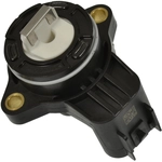 Order BWD AUTOMOTIVE - FWD80 - Transfer Case Switch For Your Vehicle