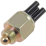 Order DORMAN - 600-500 - Transfer Case Switch For Your Vehicle
