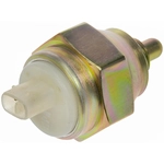 Order DORMAN - 600-555 - Transfer Case Switch For Your Vehicle