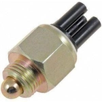 Order Transfer Case Switch by DORMAN (OE SOLUTIONS) - 600-500 For Your Vehicle