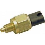 Order Commutateur de Boîte de Transfert  de DORMAN (OE SOLUTIONS) - 600-550 For Your Vehicle