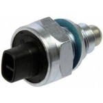 Order Transfer Case Switch by DORMAN (OE SOLUTIONS) - 600-554 For Your Vehicle