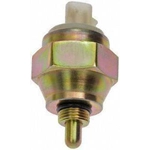 Order Transfer Case Switch by DORMAN (OE SOLUTIONS) - 600-555 For Your Vehicle