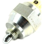 Order Transfer Case Switch by MOPAR - 68211454AA For Your Vehicle