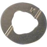 Order CROWN AUTOMOTIVE JEEP REPLACEMENT - J8121813 - Thrust Washer For Your Vehicle