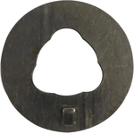 Order Transfer Case Thrust Washer by CROWN AUTOMOTIVE JEEP REPLACEMENT - J0642191 For Your Vehicle