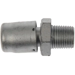 Order Évent ou tube de boîte de transfert de DORMAN (OE SOLUTIONS) - 924-262 For Your Vehicle