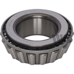 Order Transfer Shaft Bearing by WJB - WTM802048 For Your Vehicle