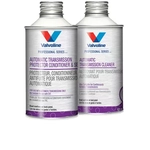 Order VALVOLINE - VP094 - Transmission Flush and Conditioner For Your Vehicle