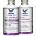 Order VALVOLINE - VP094 - Transmission Flush and Conditioner For Your Vehicle