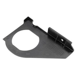 Order ACDELCO - 24261712 - Automatic Transmission Torque Converter Dust Cover For Your Vehicle