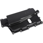 Order ACDELCO - 24265264 - Transmission Case Cover For Your Vehicle