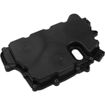 Order ACDELCO - 24295087 - Valve Body Cover For Your Vehicle