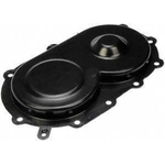 Purchase DORMAN (OE SOLUTIONS) - 265-820 - Transmission Case Cover