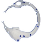 Order Transmission Case Cover by MOPAR - 52104344AA For Your Vehicle