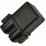 Order Transmission Control Spark Relay by BLUE STREAK (HYGRADE MOTOR) - RY132 For Your Vehicle