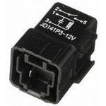 Order Transmission Control Spark Relay by BLUE STREAK (HYGRADE MOTOR) - RY27 For Your Vehicle