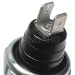 Order Transmission Control Spark Switch by BLUE STREAK (HYGRADE MOTOR) - PS119 For Your Vehicle