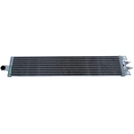 Order Transmission Cooler Assembly - CH4050143 For Your Vehicle