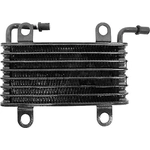 Order Transmission Cooler Assembly by SHERMAN PARTS - 0013-510-0 For Your Vehicle