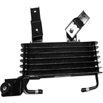 Order Transmission Cooler Assembly by SHERMAN PARTS - 3170-510-0 For Your Vehicle