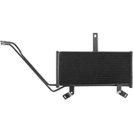 Order Transmission Cooler Assembly by SHERMAN PARTS - 330B-510U For Your Vehicle