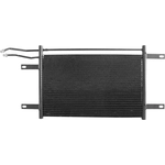 Order Transmission Cooler Assembly by SHERMAN PARTS - 330C-510U For Your Vehicle