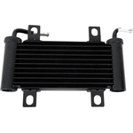 Order Transmission Cooler Assembly - AC4050105 For Your Vehicle