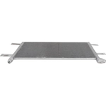 Order Transmission Cooler Assembly - CH4050141 For Your Vehicle