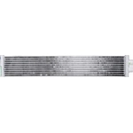 Order Transmission Cooler Assembly - CH4050145 For Your Vehicle