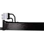 Order Transmission Cooler Assembly - CH4050146 For Your Vehicle