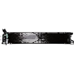 Order Transmission Cooler Assembly - CH4050148 For Your Vehicle