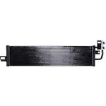 Order Transmission Cooler Assembly - CH4050149 For Your Vehicle