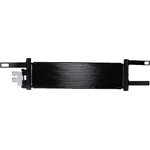 Order Transmission Cooler Assembly - CH4050150 For Your Vehicle