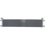 Order Transmission Cooler Assembly - CH4050152 For Your Vehicle