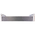 Order Transmission Cooler Assembly - FO4050102 For Your Vehicle