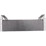 Order Transmission Cooler Assembly - FO4050125 For Your Vehicle