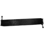 Order Transmission Cooler Assembly - FO4050126 For Your Vehicle