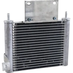 Order Transmission Cooler Assembly - FO4050147 For Your Vehicle