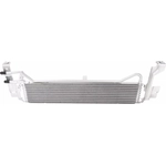 Order Transmission Cooler Assembly - FO4050156 For Your Vehicle