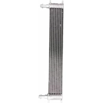 Order Transmission Cooler Assembly - FO4050159 For Your Vehicle