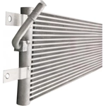 Order Transmission Cooler Assembly - FO4050166 For Your Vehicle