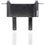 Order Transmission Cooler Assembly - GM4050103 For Your Vehicle