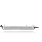 Order Transmission Cooler Assembly - GM4050108 For Your Vehicle