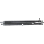 Order Transmission Cooler Assembly - GM4050110 For Your Vehicle
