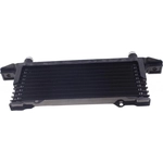 Order Transmission Cooler Assembly - GM4050111 For Your Vehicle