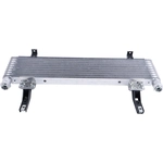 Order Transmission Cooler Assembly - GM4050114 For Your Vehicle